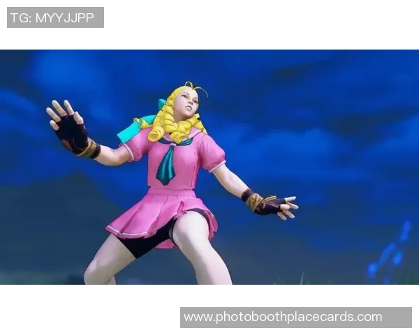 街霸6EVO大赛精彩落幕日本格斗之神再创辉煌夺冠荣耀