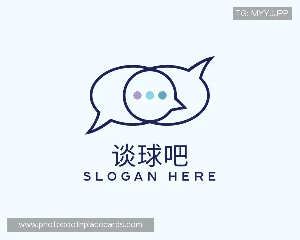 了解谈球吧体育app下载